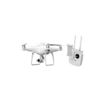 DRONE PHANTOM 4 RTK SDK/CP.AG.00000146.02 DJI