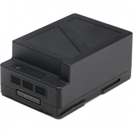 DRONE ACC BATTERY INTELLIGENT/FLIGHT CP.HY.00000018.01 DJI