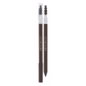 Artdeco Eye Brow Designer Waterproof (1ml) (78)