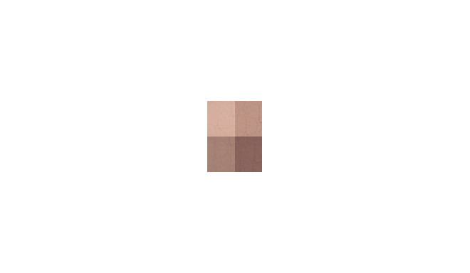 Christian Dior Dior Backstage Contour Palette (8ml) (001 Universal)