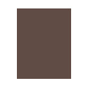 Artdeco Brow Filler Defining Gel With Fibers (7ml) (6 Soft Brunette)