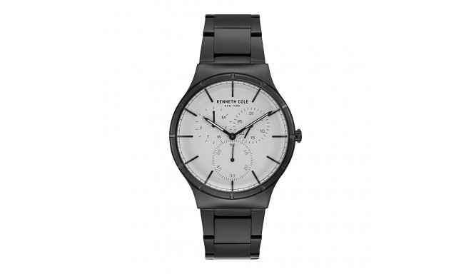 Kenneth Cole New York KC50056001 Mens Watch