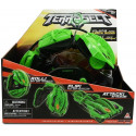 TERRASECT remote control transforming vehicle, YW858320