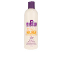 AUSSIE MIRACLE NOURISH shampoo 300 ml