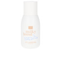 CLARINS MILKY BOOST lait bonne mine #03-milky cashew 50 ml