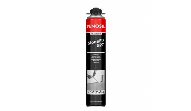 Liimvaht PENOSIL Premium StoneFix 827 750ml Plokiliim