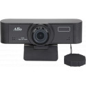 Alio webcam FHD84
