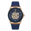 Meeste Kell Guess W1247G2 (Ø 45 mm)