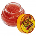 Holika Holika öömask Honey Sleeping Pack (Acerola)