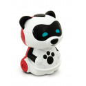 CLEMENTONI robot Pet Bits Panda Bit, 12098