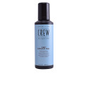 AMERICAN CREW FIBER grooming foam 200 ml