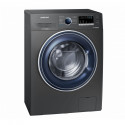 Samsung WW80R421HFX/LE