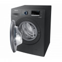 Samsung WW80R421HFX/LE