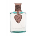 Shawn Mendes Signature Eau de Parfum (50ml)