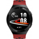 Huawei Watch GT 2e, lava red