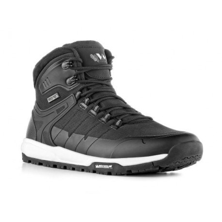 VM Las Vegas Michelin saabas 43