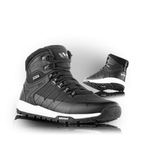 VM Las Vegas Michelin saabas 42