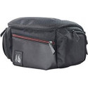 ASUS ROG Phone Bag, bag (black)