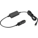 Lenovo USB-C 65 Watt Travel Power Supply (black)