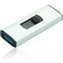 Mediarange Flash-Drive 128GB U3 MR918