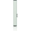 Mediarange Flash-Drive 128GB U3 MR918