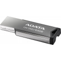 ADATA USB 64GB UV350 3.0 Interface: USB 3.2 Gen 1