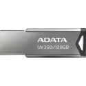 ADATA USB 128GB UV350 3.0 Interface: USB 3.2 Gen 1