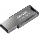 ADATA USB 128GB UV350 3.0 Interface: USB 3.2 Gen 1