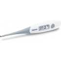 Beurer Express Thermometer FT15 / 1