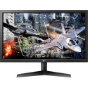 LG - 24 - 24GL600F-B - LED