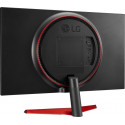 LG - 24 - 24GL600F-B - LED