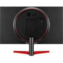 LG - 24 - 24GL600F-B - LED