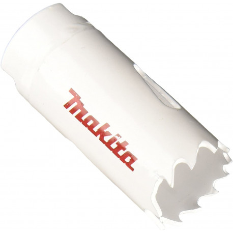 Makita D-30651, Bit sets