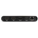OWC OWCTB3MDK5P, Docking station
