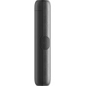 D-Link DWR-933, WLAN-LTE-Router