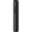 D-Link DWR-933, WLAN-LTE-Router