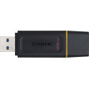 Kingston DataTraveler Exodia 128 GB, USB-Stick