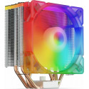 SilentiumPC Fera 3 EVO ARGB HE1224, CPU cooler