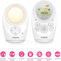 Vtech baby monitor DM1211 - 80-301609