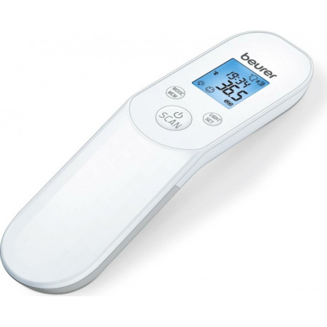 Beurer FT 85, Medical thermometer