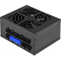 SilverStone SST-SX650-G V1.1 650W, PC power supply