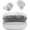 Amazfit PowerBuds Headset Ear-hook, In-ear White