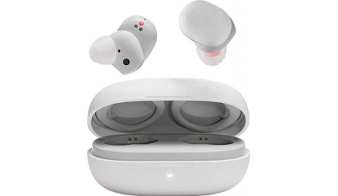Amazfit PowerBuds Headset Ear-hook, In-ear White