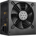 SilverStone SST-ST75F-PT v1.1, PC PSU