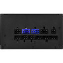 SilverStone SST-ST75F-PT v1.1, PC PSU