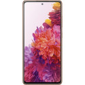 Samsung Galaxy SM-G781B - 6.5 - 6 GB 128 GB 5G USB Type-C Orange Android 4500 mAh, Cell phone