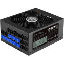 Silverstone Technology SST-ST1500-TI v1.1 1500W ATX 80+ Titanium