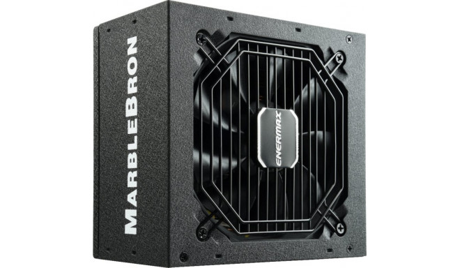 Enermax PSU Marblebron 650W ATX24 EMB650AWT