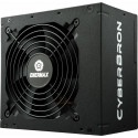 Enermax Cyberbron 700W ATX24 ECB700EWT