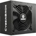 Enermax Cyberbron 700W ATX24 ECB700EWT